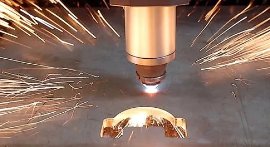 Yadong Machinery: різноманітні технології фарбувального обладнання, які будуть представлені