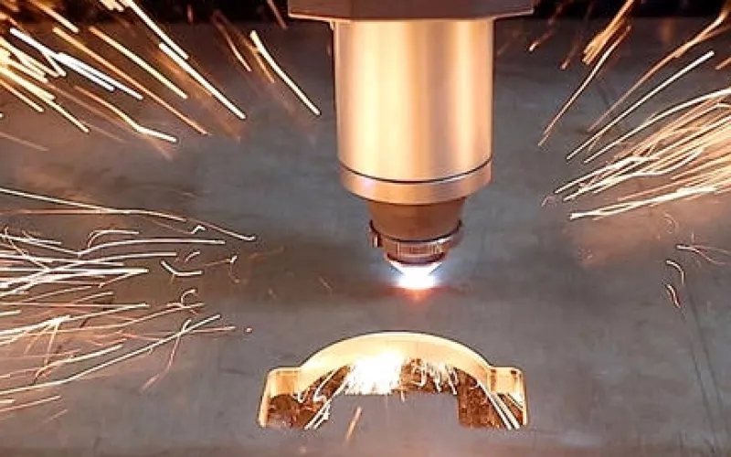 Yadong Machinery: різноманітні технології фарбувального обладнання, які будуть представлені